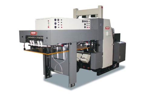 SKP-26